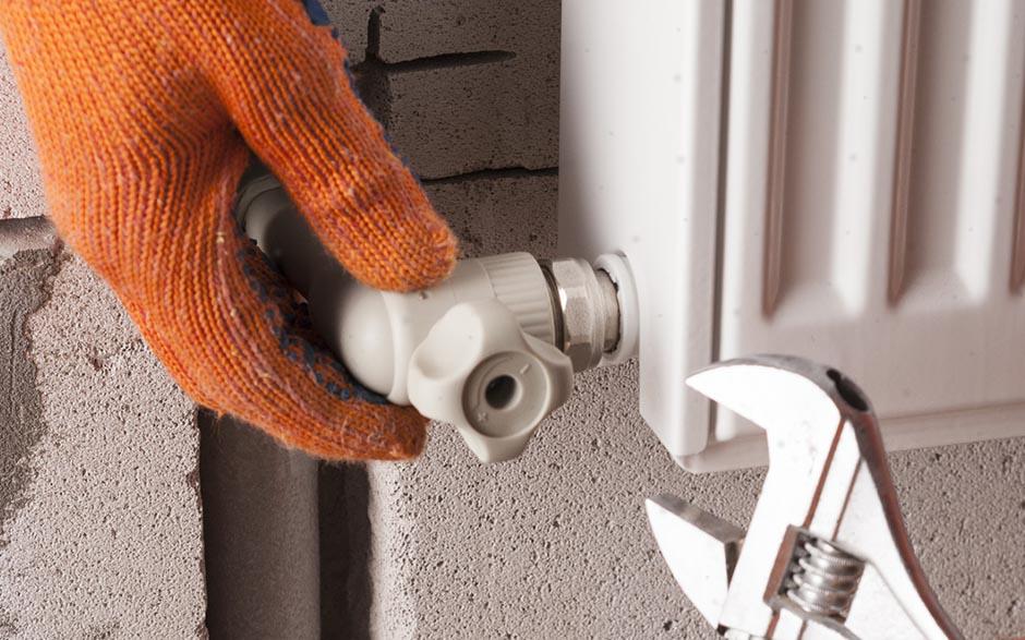 tarif entretien chaudière gaz Saint-Pathus